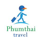 logo-phumthai.png