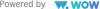 logo-wow
